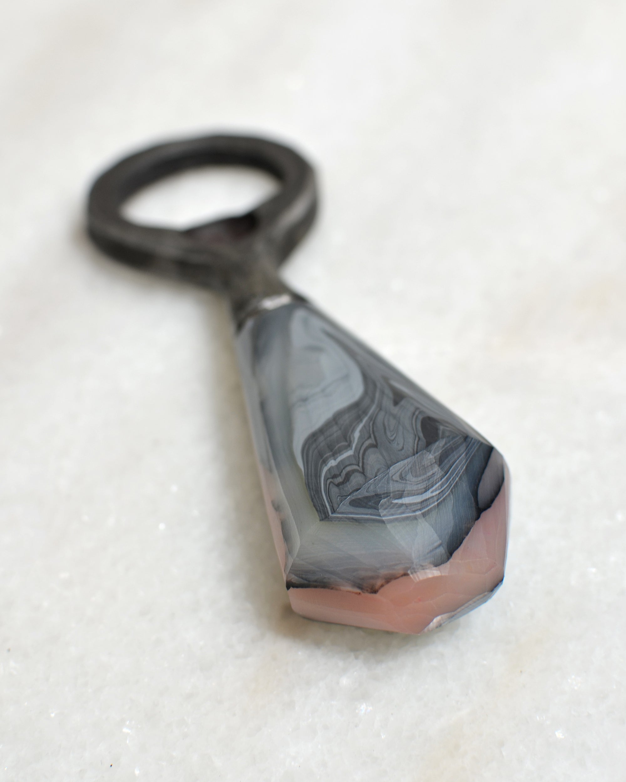 WEEZ & MERL - BOTTLE OPENER - STONE ROSE 3.jpg