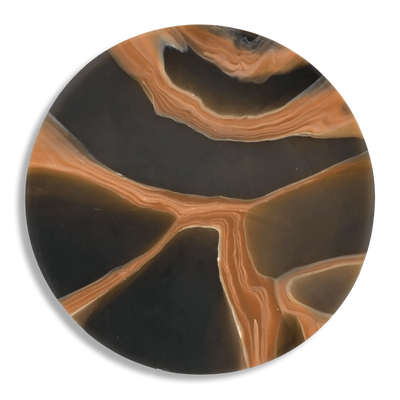 MYCELIUM TERRACOTTA 2.png