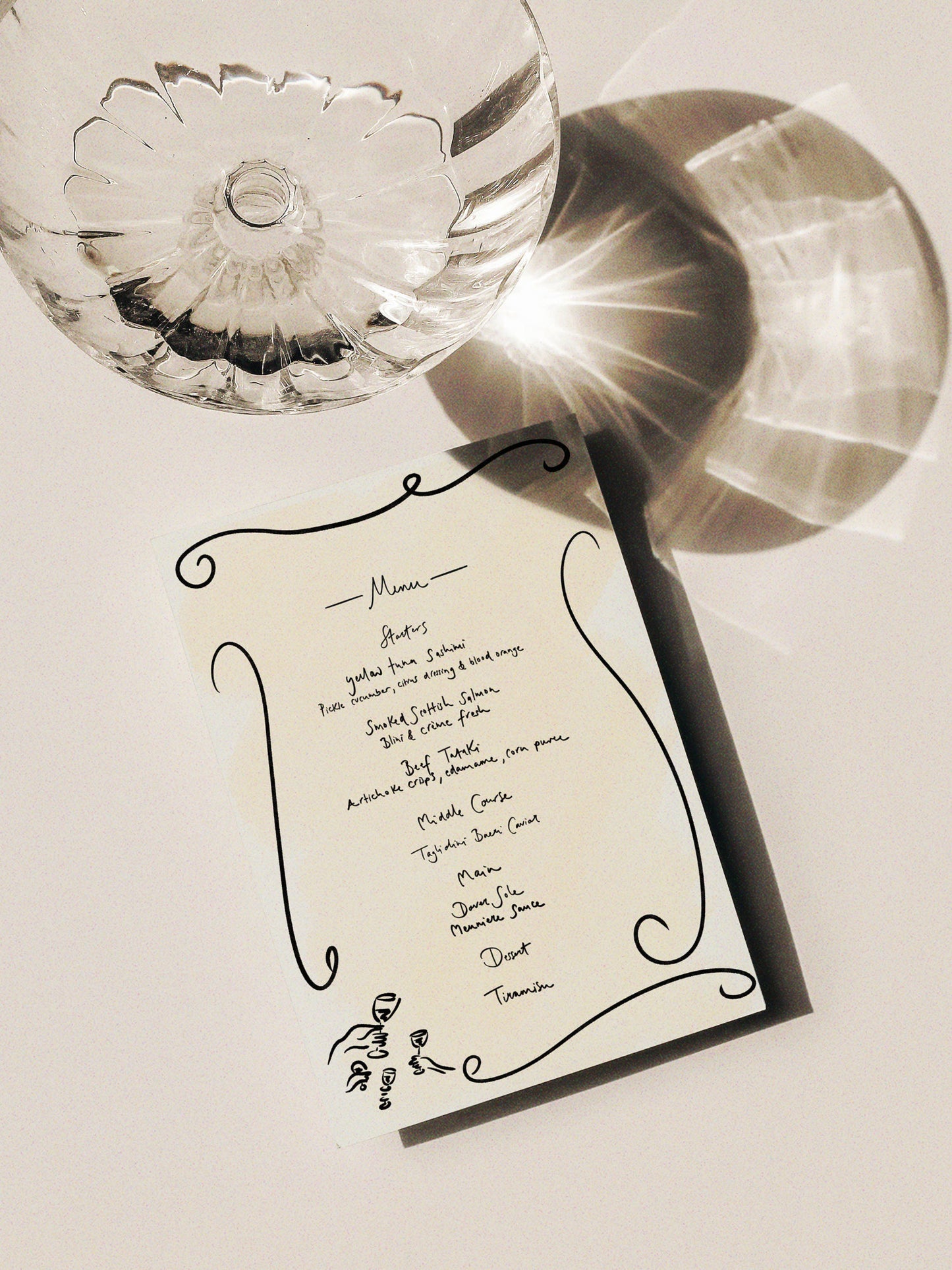 Cin_Cin_Menu_Mock Up 2_edited.jpg