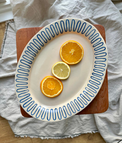 Medium Wiggle platter.jpg