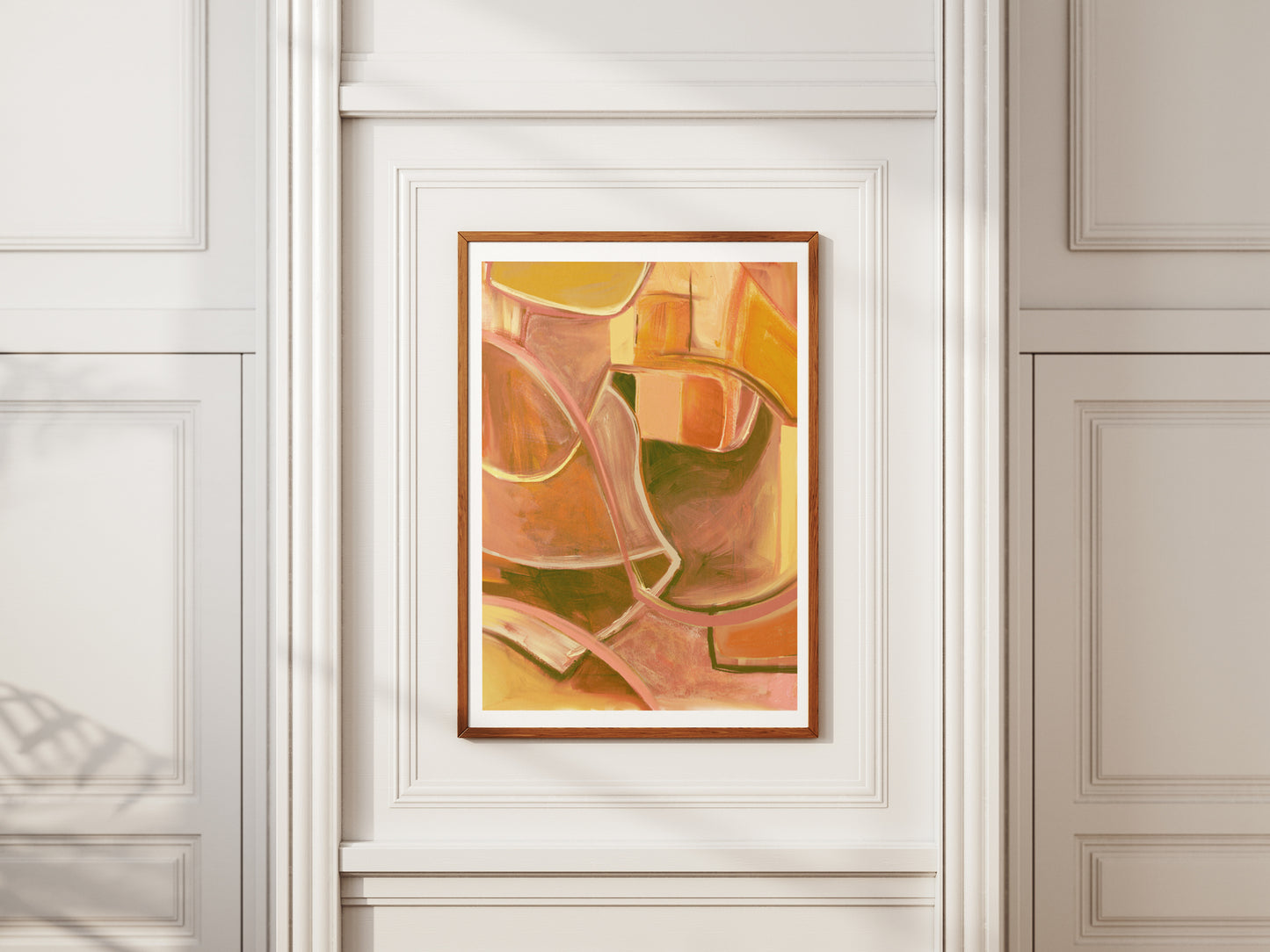 Poster_Frame_on_the_Floor_Mockup_3CannesPrint.jpg