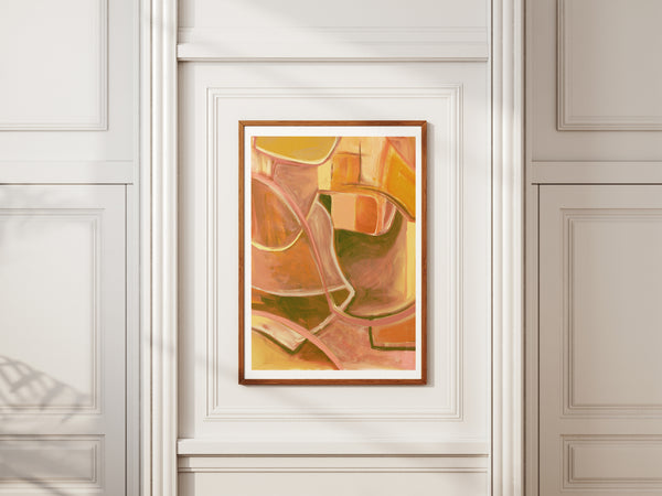 Poster_Frame_on_the_Floor_Mockup_3CannesPrint.jpg