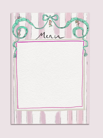 Pink & Green Bow_FL Menu_edited.jpg