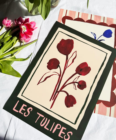 LES TULIPES 5.jpg