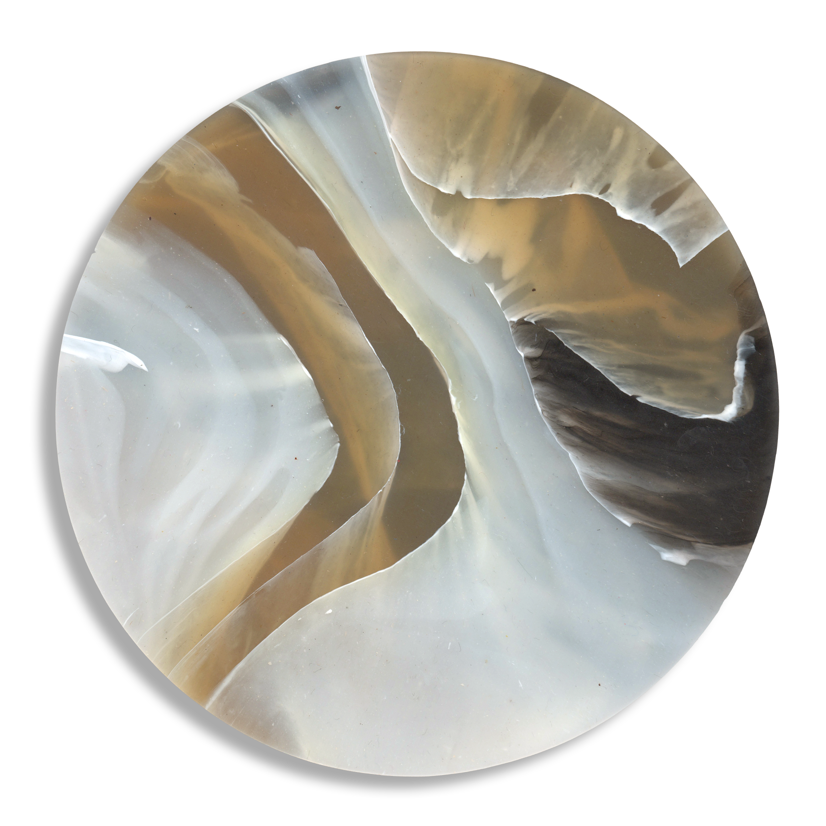 TORTOISESHELL CARAMEL 2.png