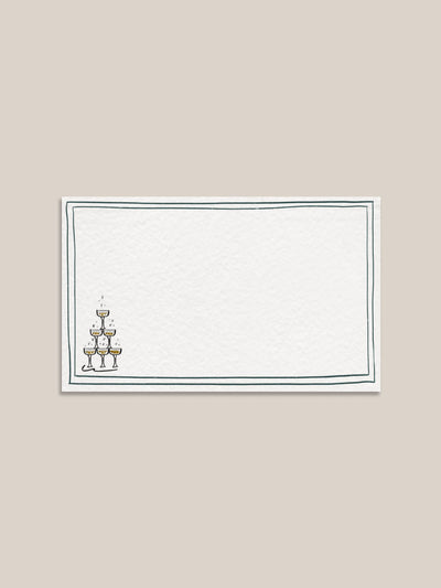 Tipsy_FL Place Card_edited.jpg