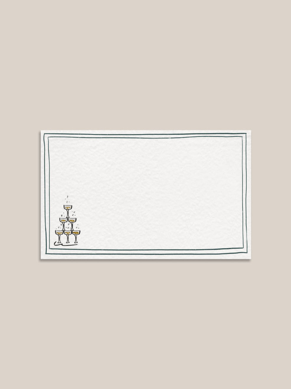 Tipsy_FL Place Card_edited.jpg