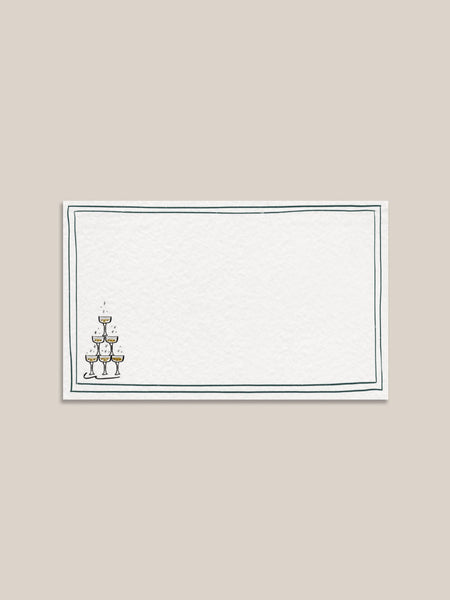 Tipsy_FL Place Card_edited.jpg