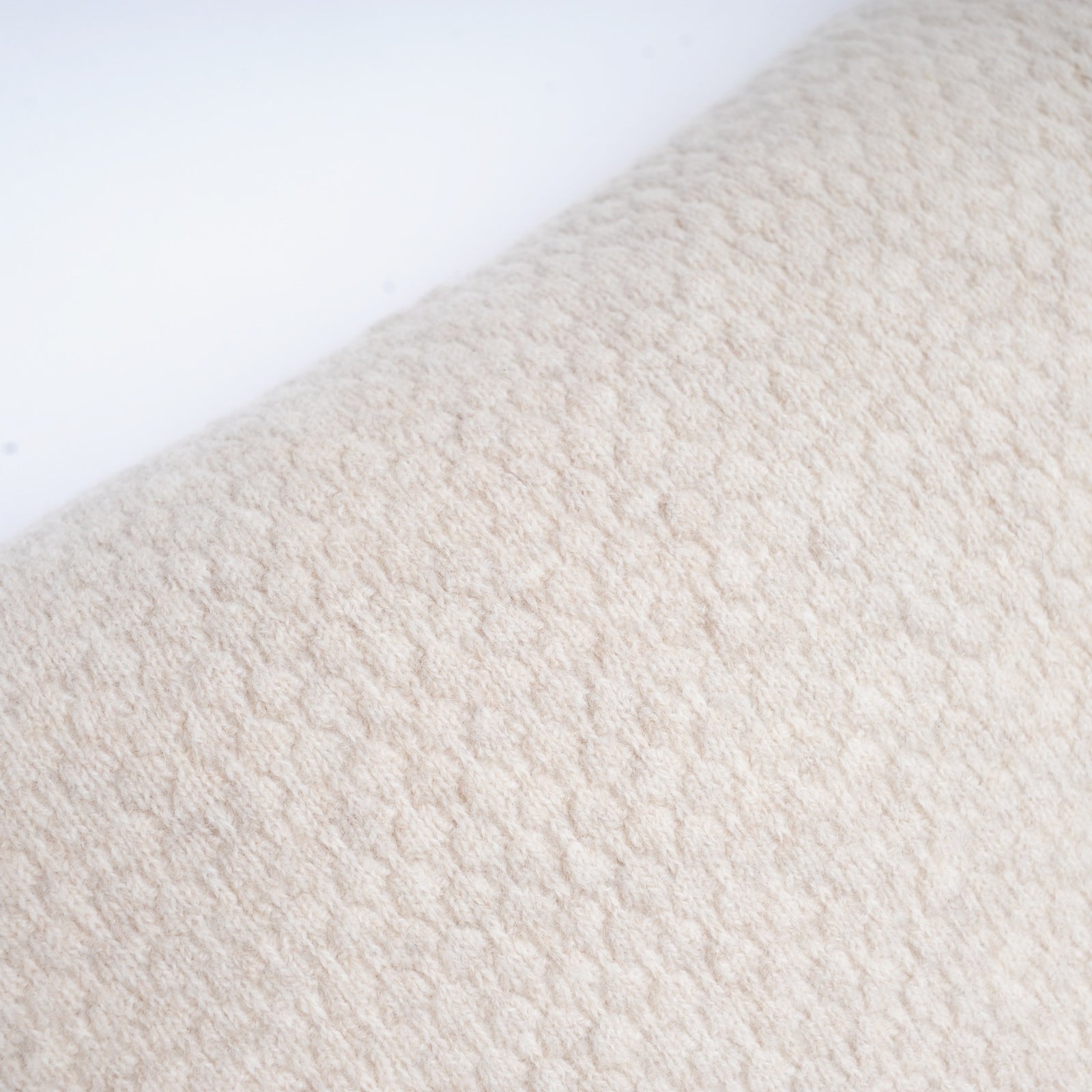Oat Texture Cushion_edited.jpg