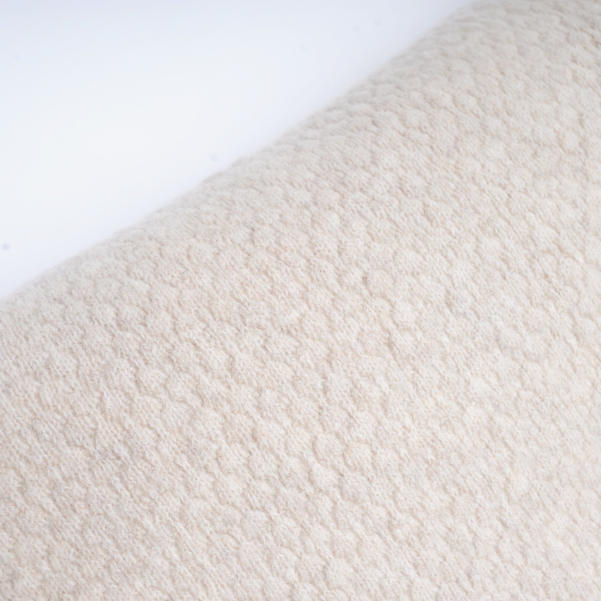 Oat Texture Cushion_edited.jpg
