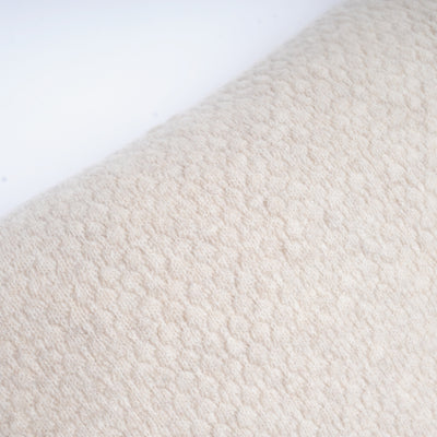 Oat Texture Cushion_edited.jpg