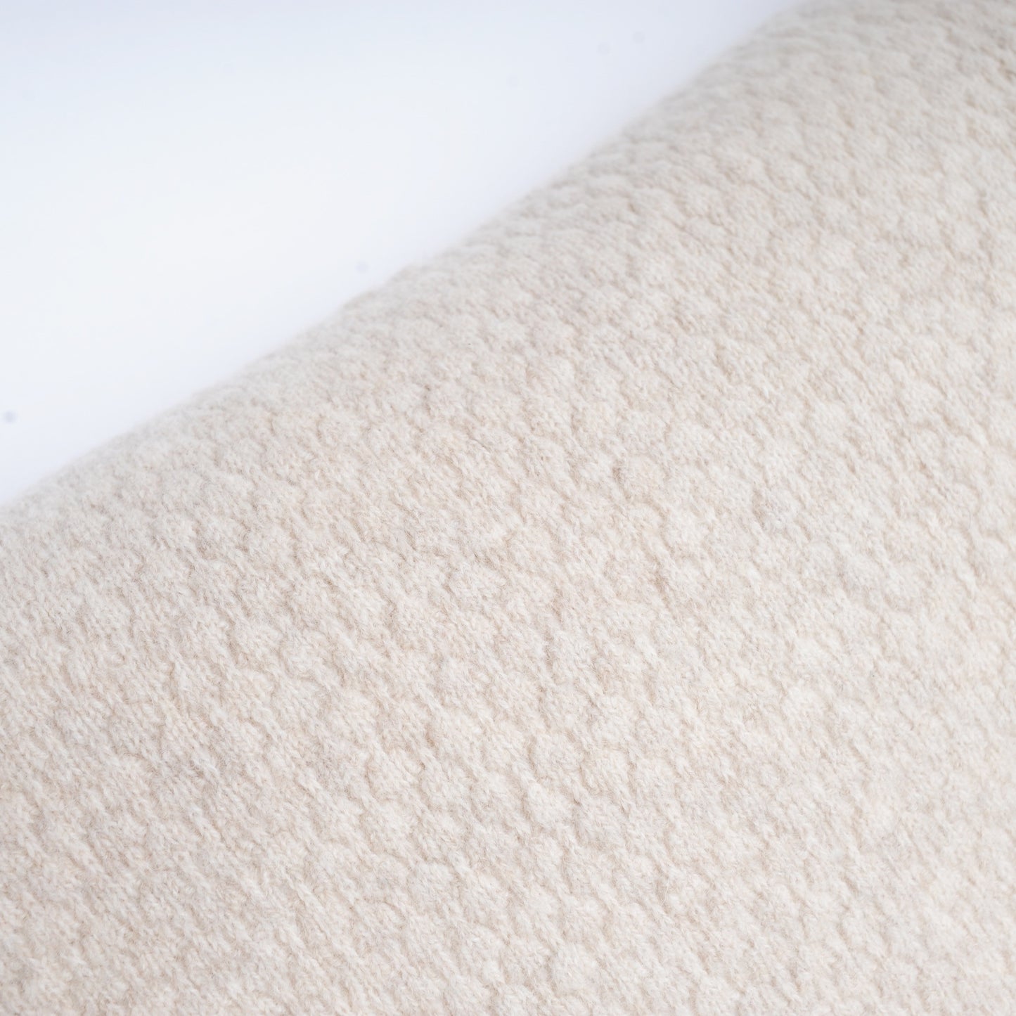 Oat Texture Cushion_edited.jpg