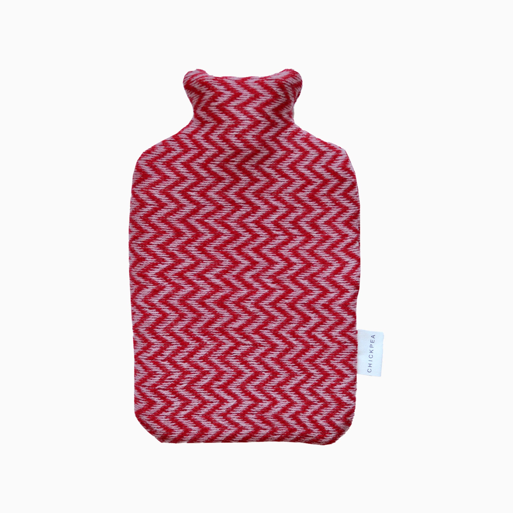 Pink-Red-William-Hot-Water-Bottle.jpg