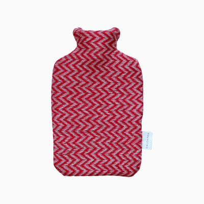 Pink-Red-William-Hot-Water-Bottle.jpg