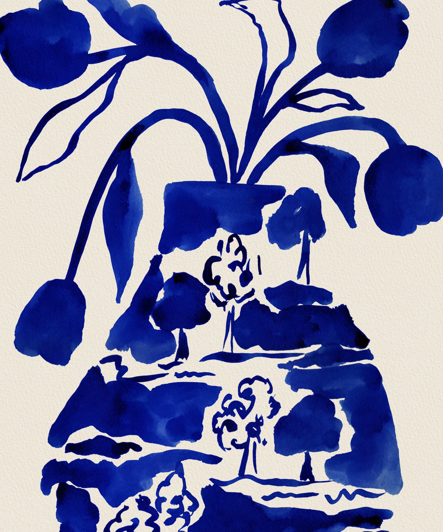 JOIE DE LA NATURE 2.jpg