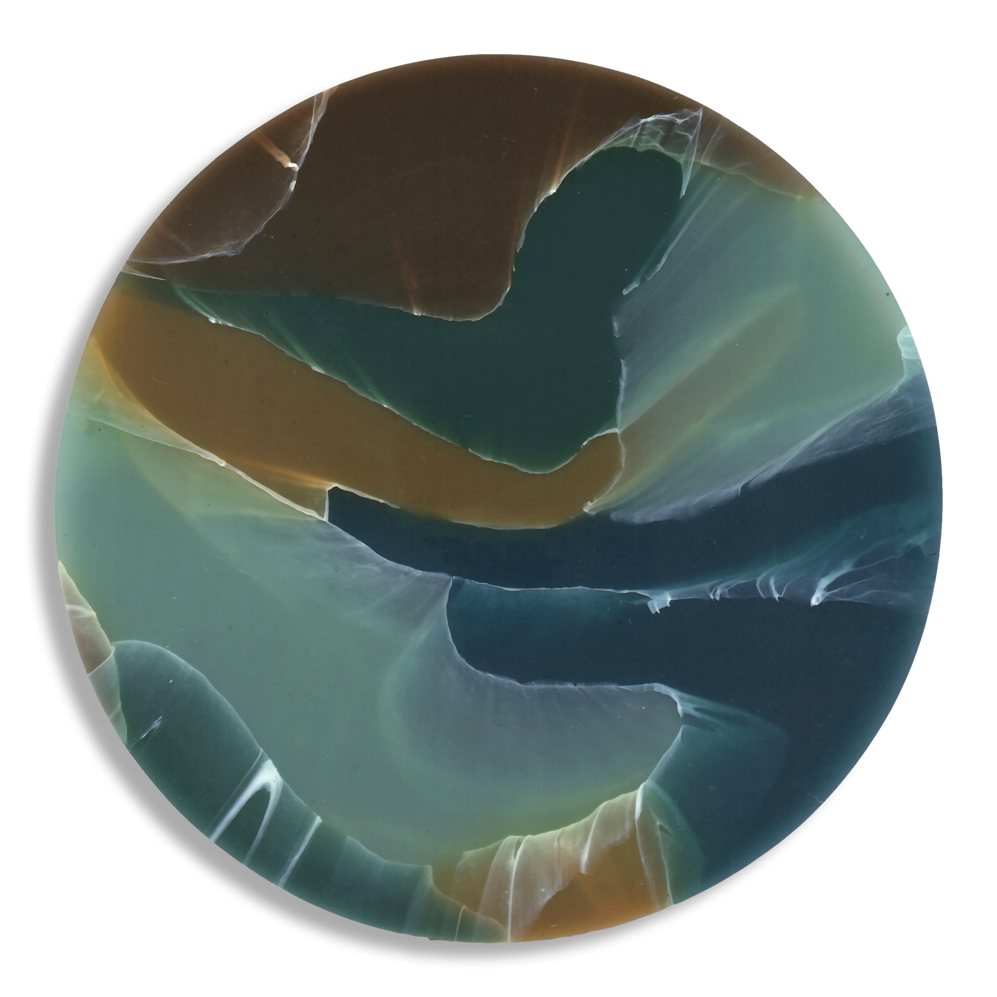WEEZ & MERL - COASTER - GLASS PEPPERMINT 3.png