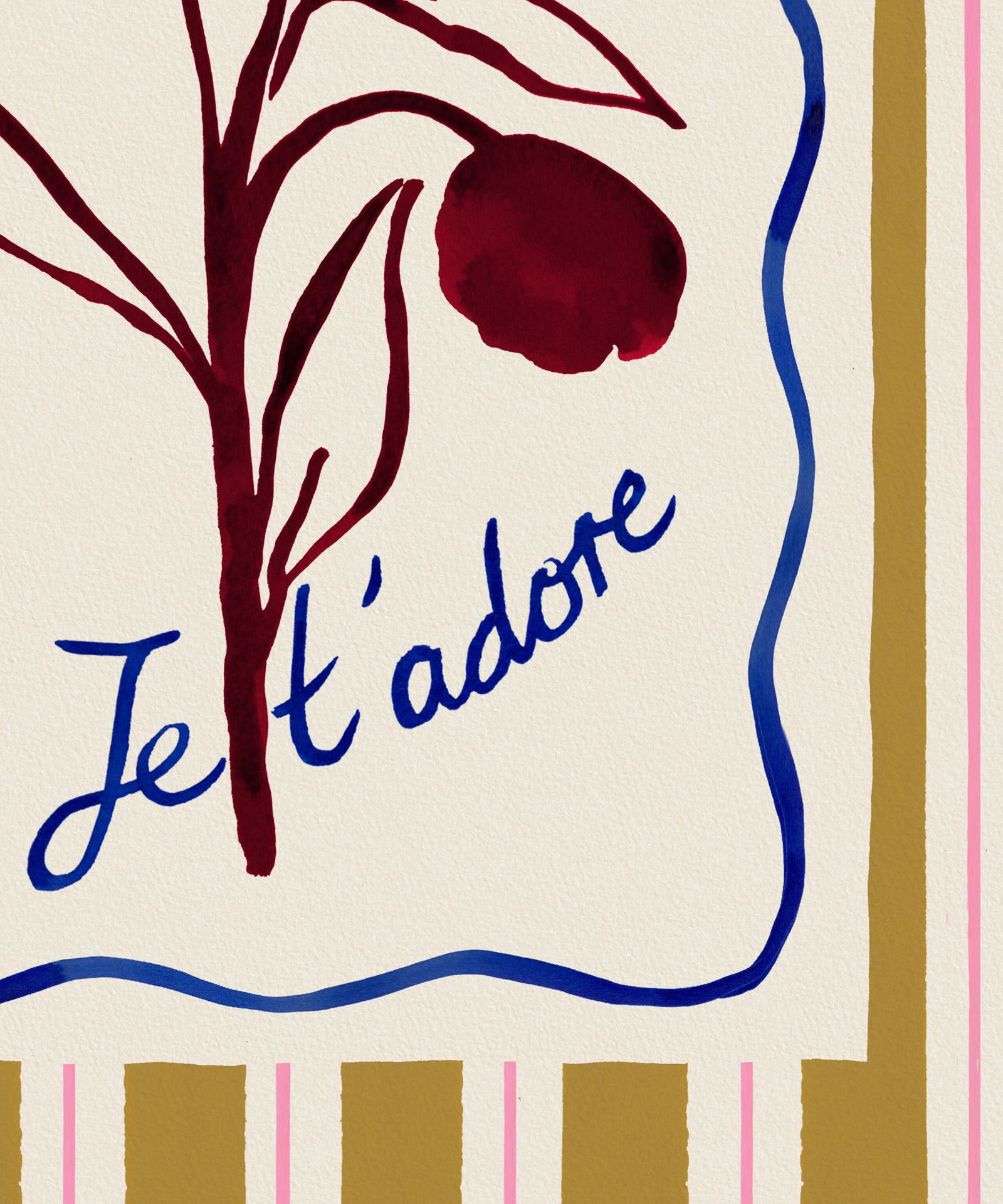 JE T'ADORE 2.jpg
