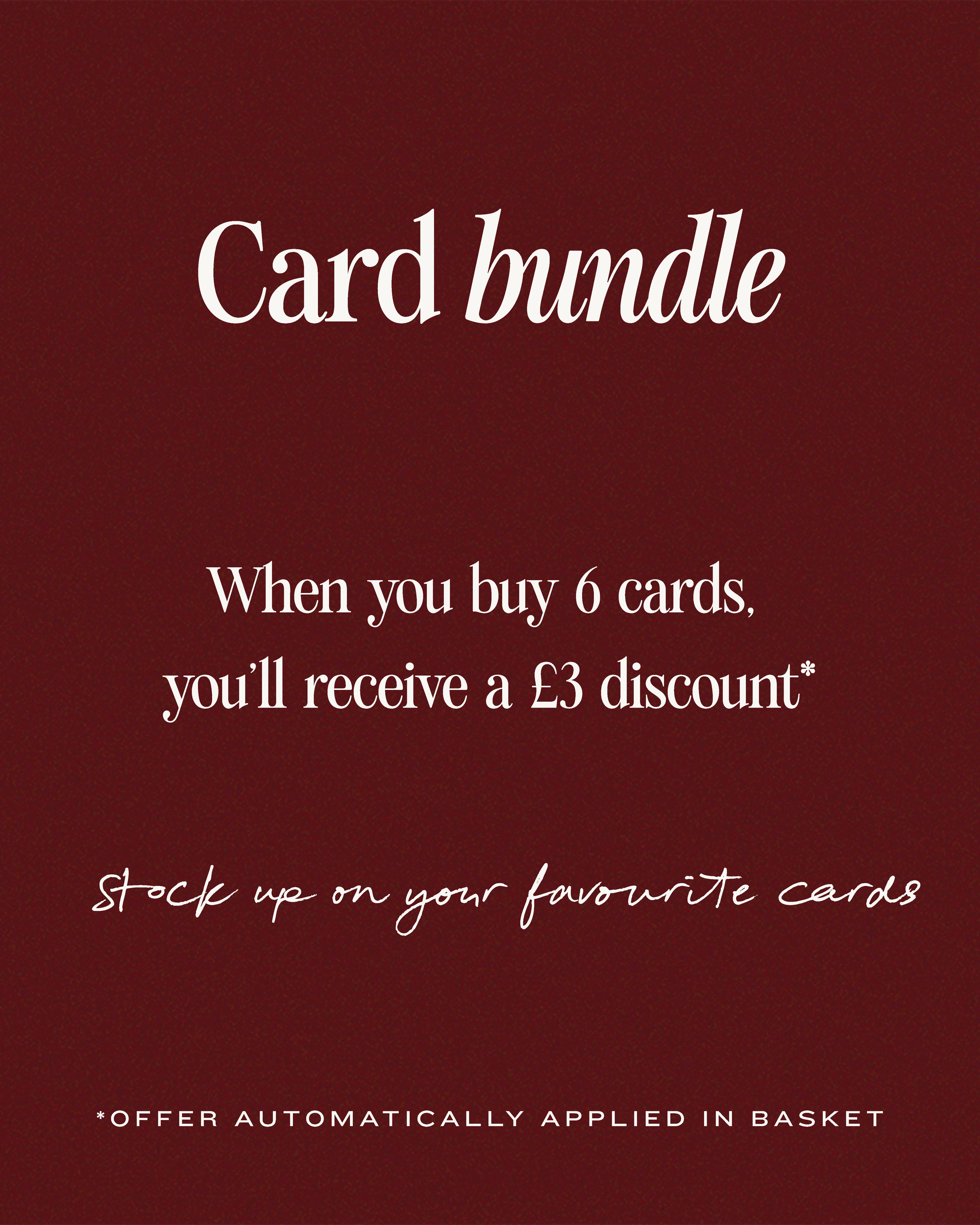 Card Bundle_Image.png