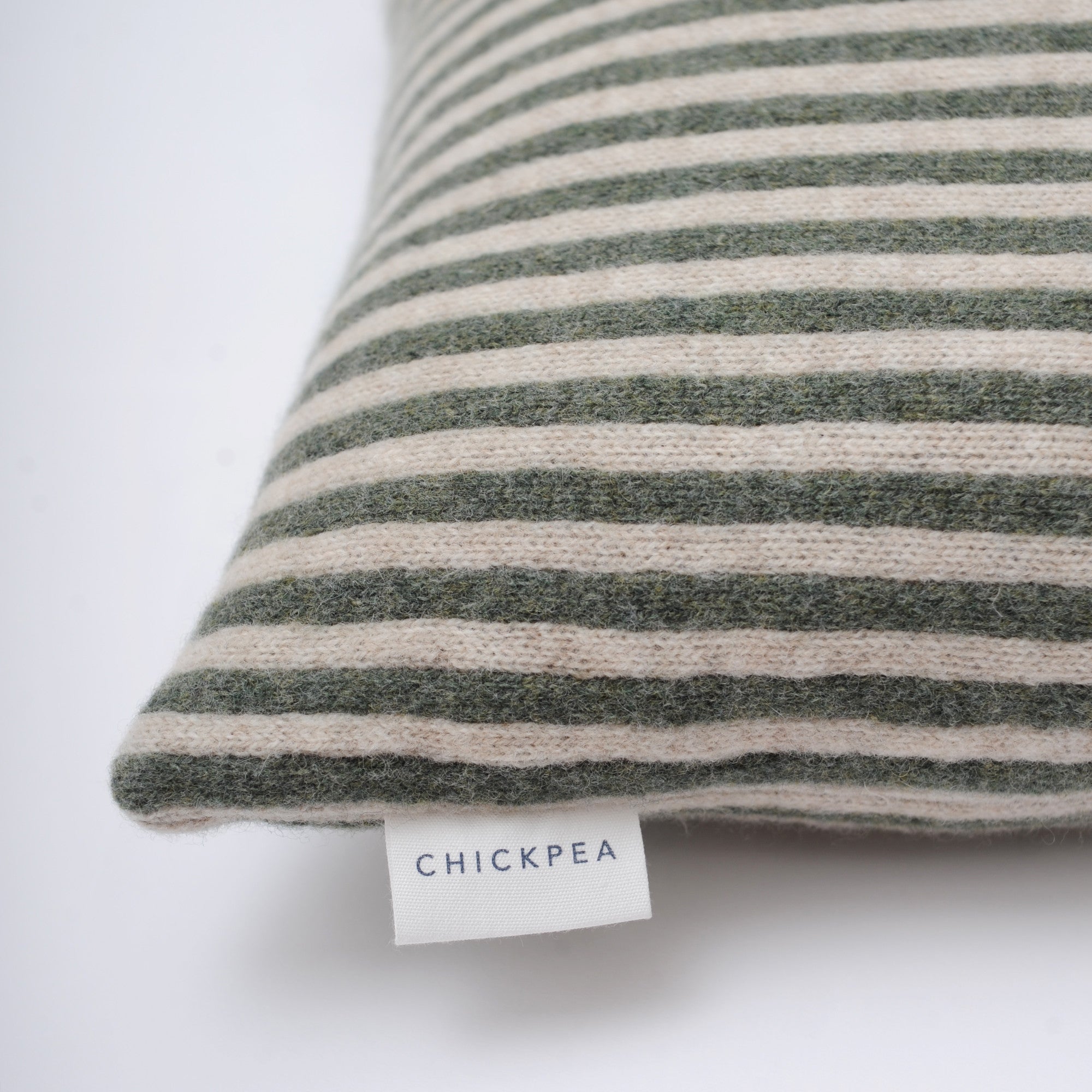 Green Bold Stripe 1.jpg
