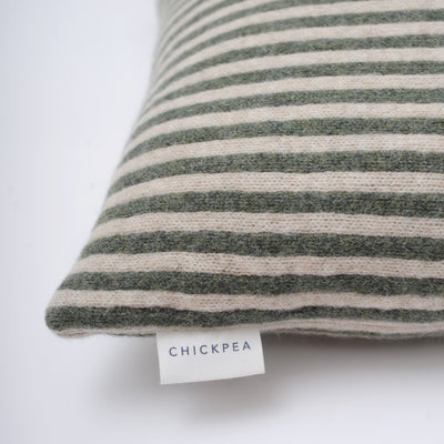 Green Bold Stripe 1.jpg