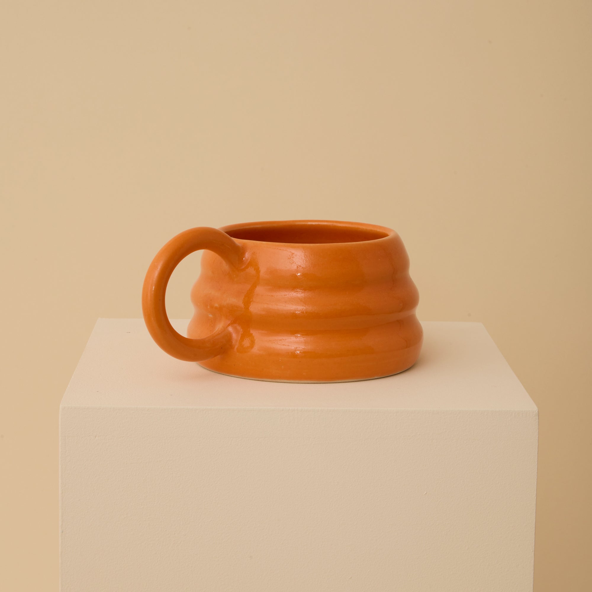 Shot_02_RIPPLE_MUGS_6.jpg