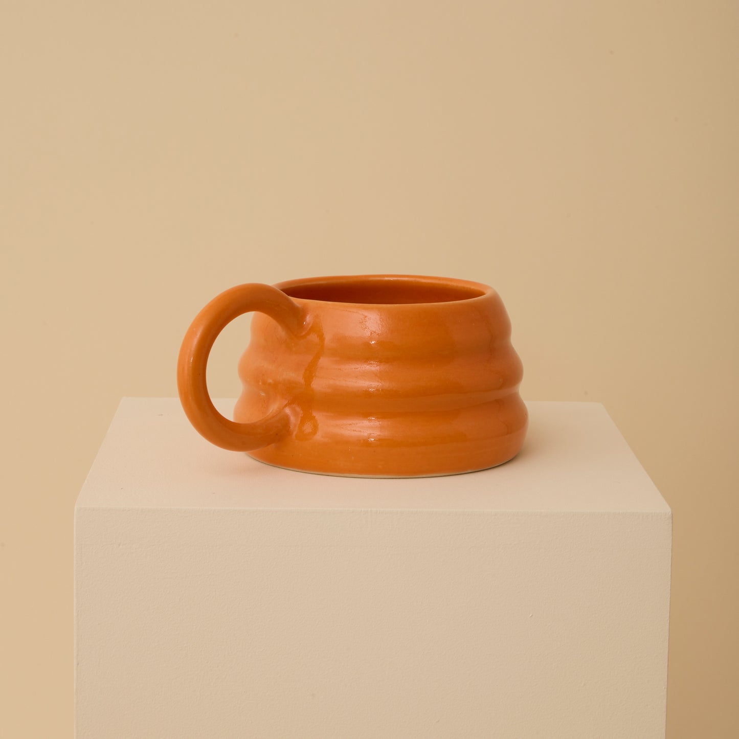 Shot_02_RIPPLE_MUGS_6.jpg