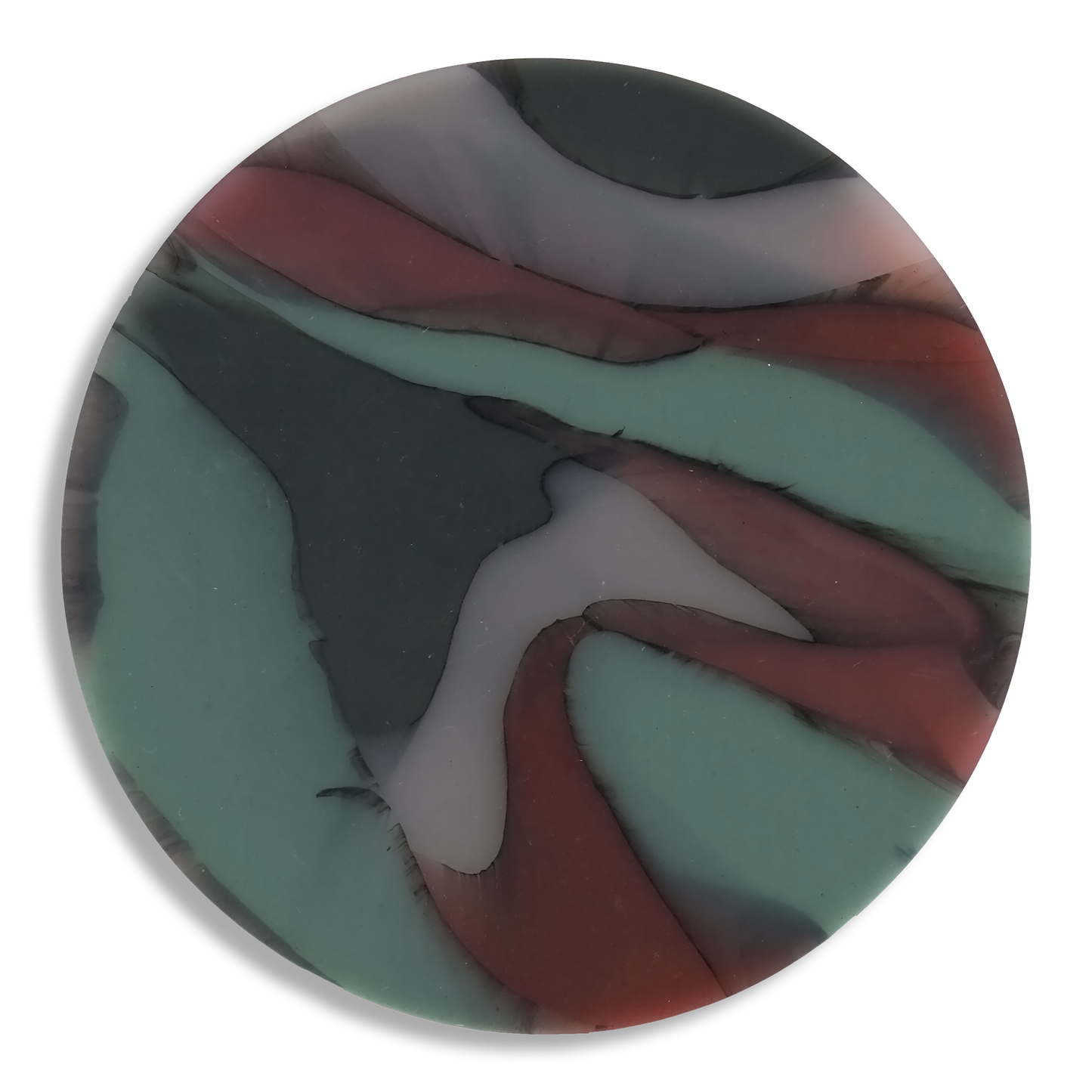 WEEZ & MERL - COASTER - GLASS POPPY 1.png