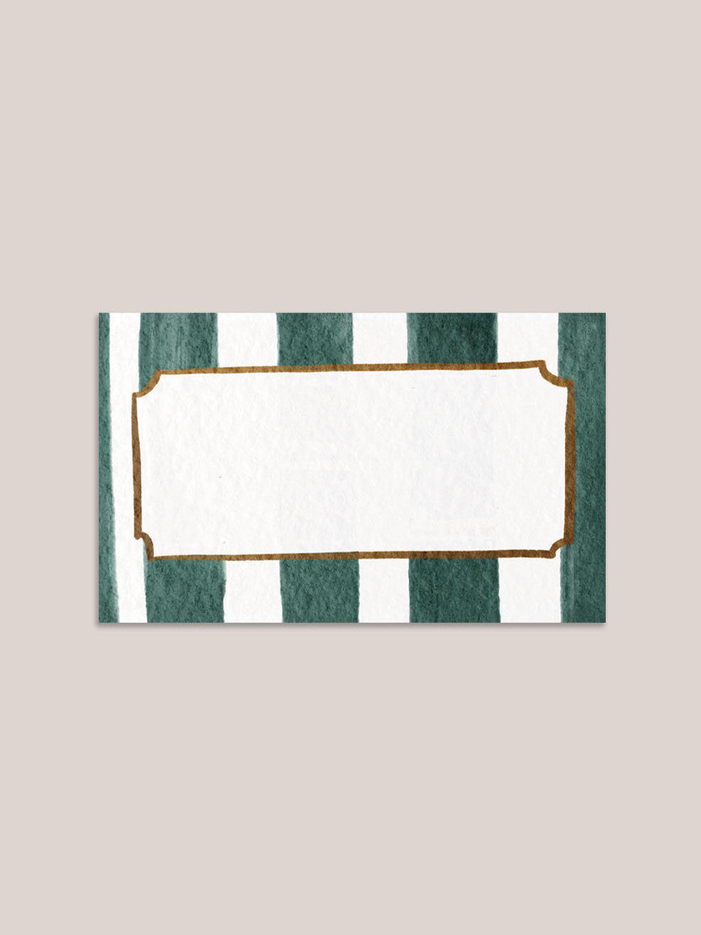Pine_FL Place Card_edited.jpg