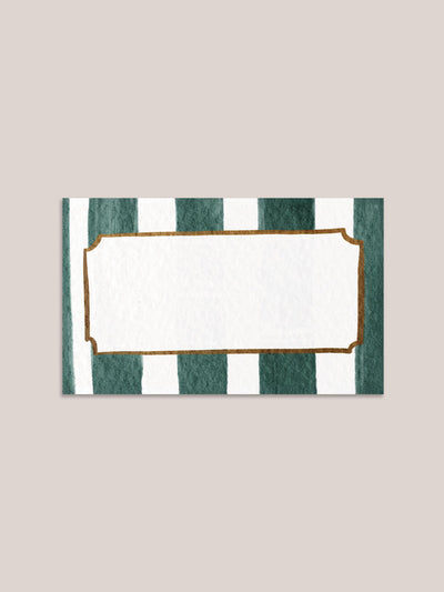 Pine_FL Place Card_edited.jpg