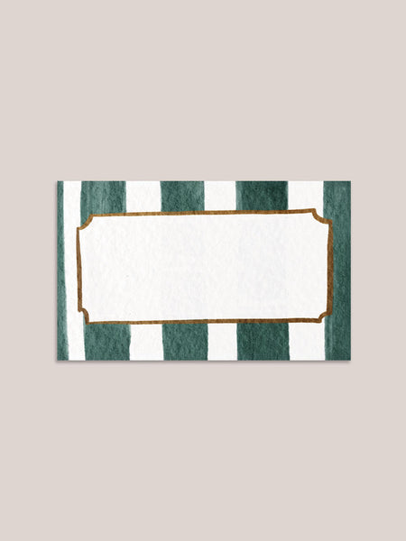 Pine_FL Place Card_edited.jpg
