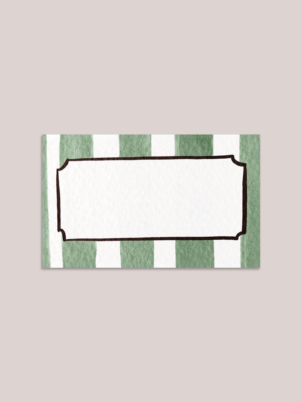 Pistachio_FL Place Card_edited.jpg