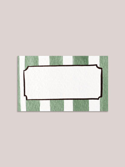 Pistachio_FL Place Card_edited.jpg