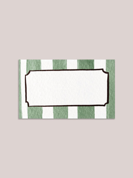 Pistachio_FL Place Card_edited.jpg