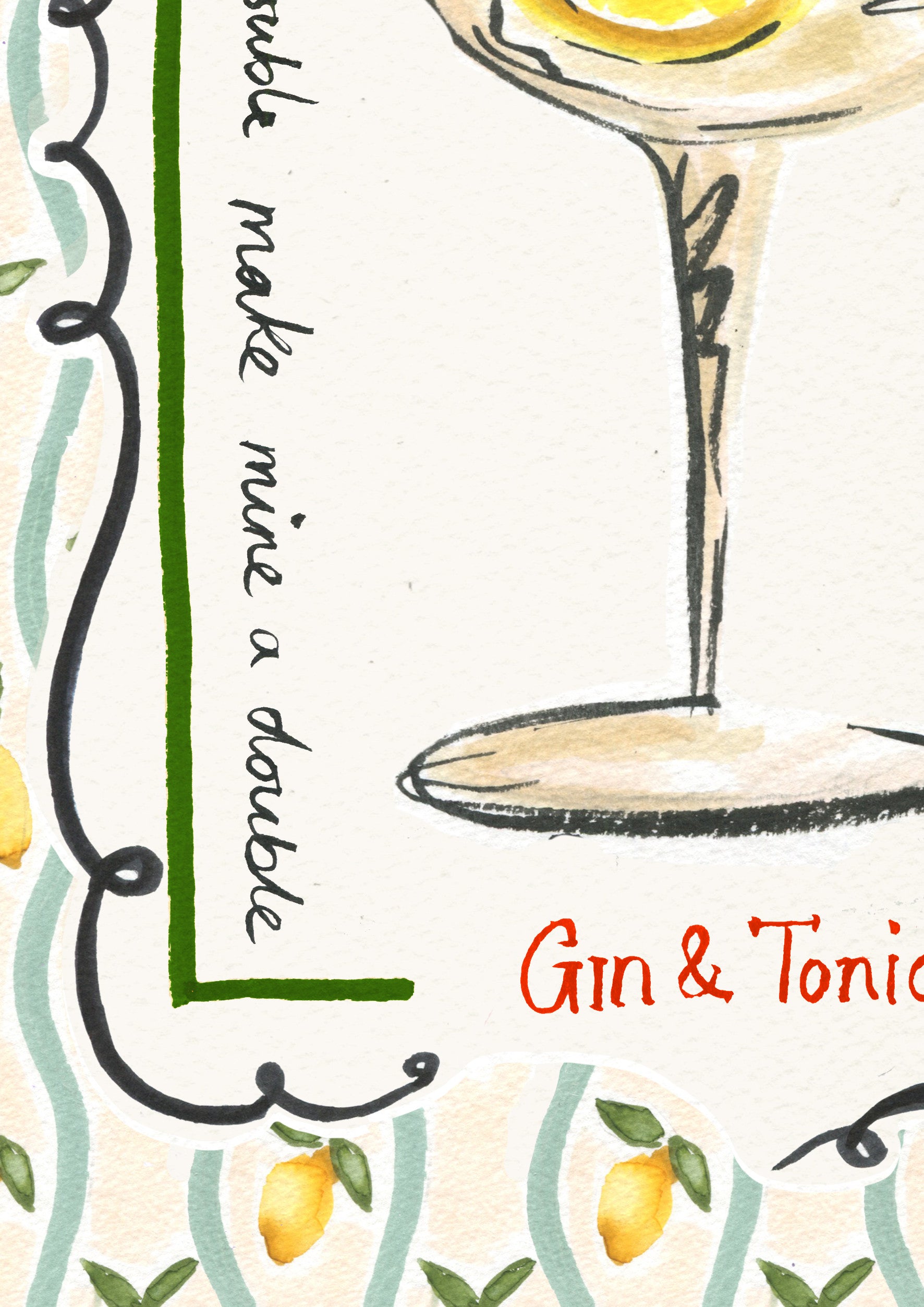 Gin & Tonic 4.jpg