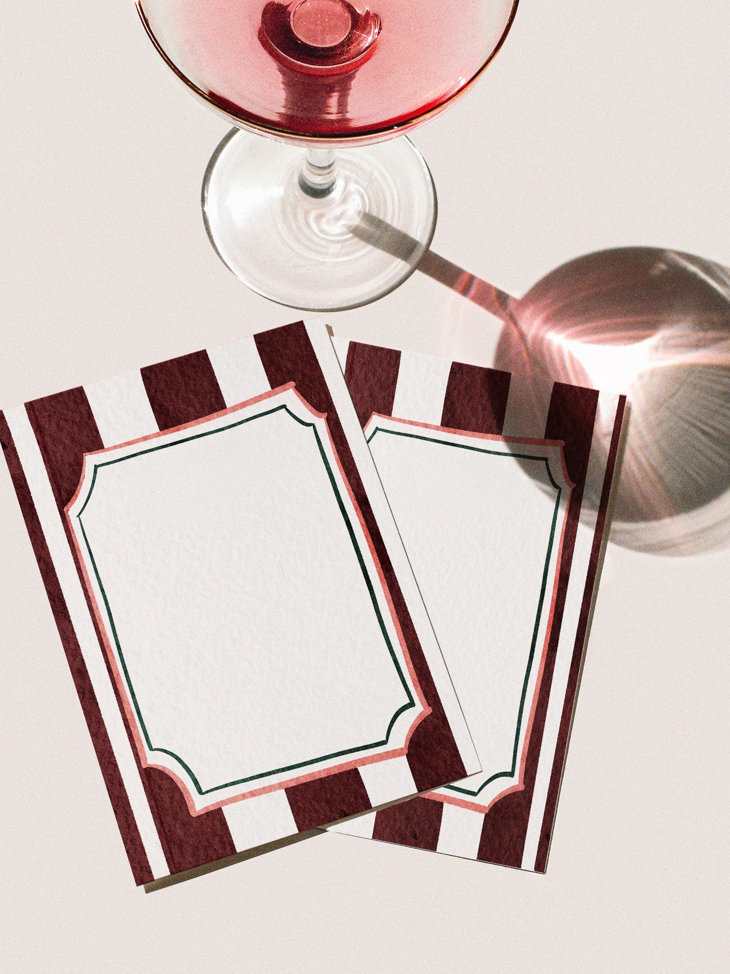 Cranberry_Menus_Mock Up Blank_edited.jpg