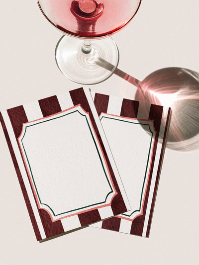 Cranberry_Menus_Mock Up Blank_edited.jpg