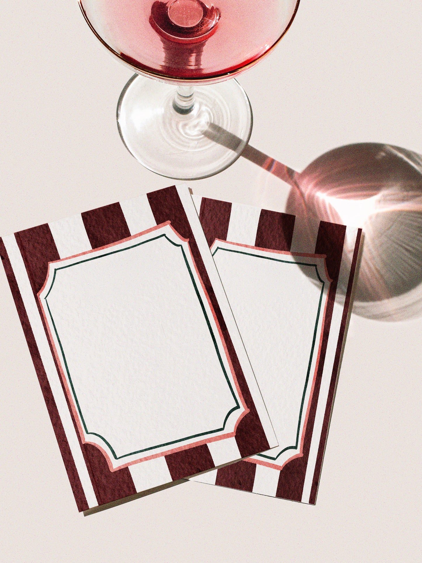 Cranberry_Menus_Mock Up Blank_edited.jpg