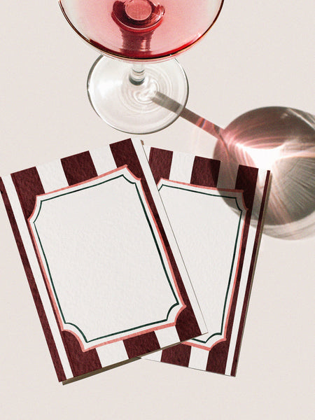 Cranberry_Menus_Mock Up Blank_edited.jpg