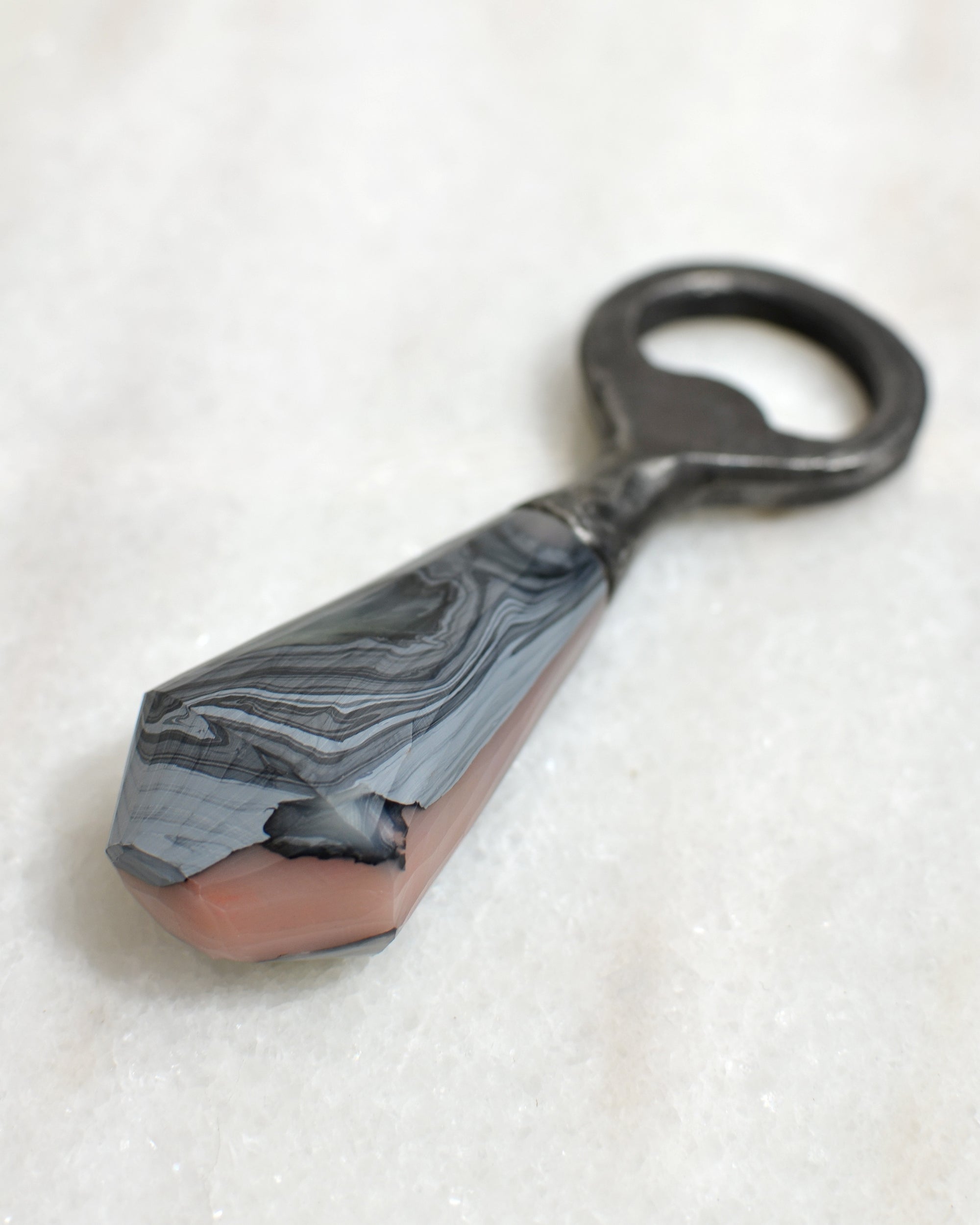 WEEZ & MERL - BOTTLE OPENER - STONE ROSE 4.jpg