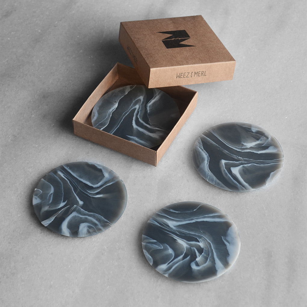COASTERS - SEAL - GIFTBOXED SET.jpg