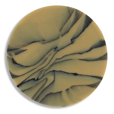 SPALTED HAZEL COASTER 5.png