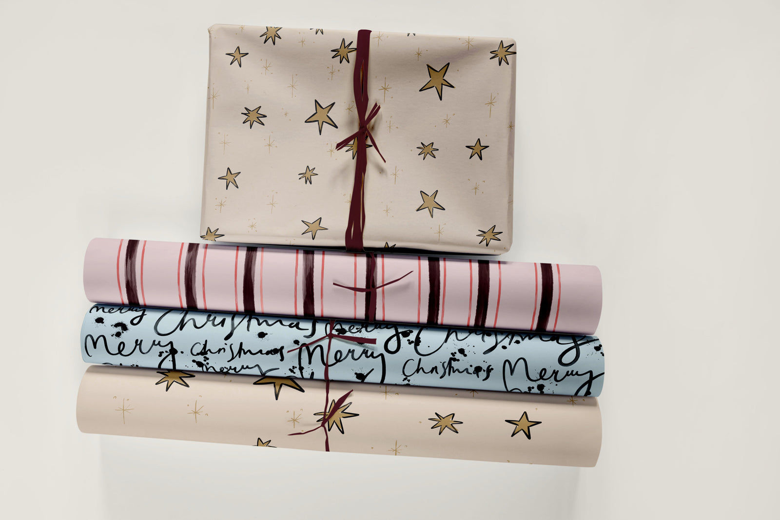 Wish Upon a Star_Gift Wrap Collection.jpg