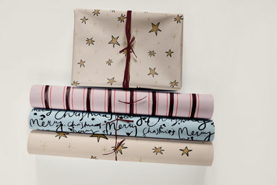 Wish Upon a Star_Gift Wrap Collection.jpg