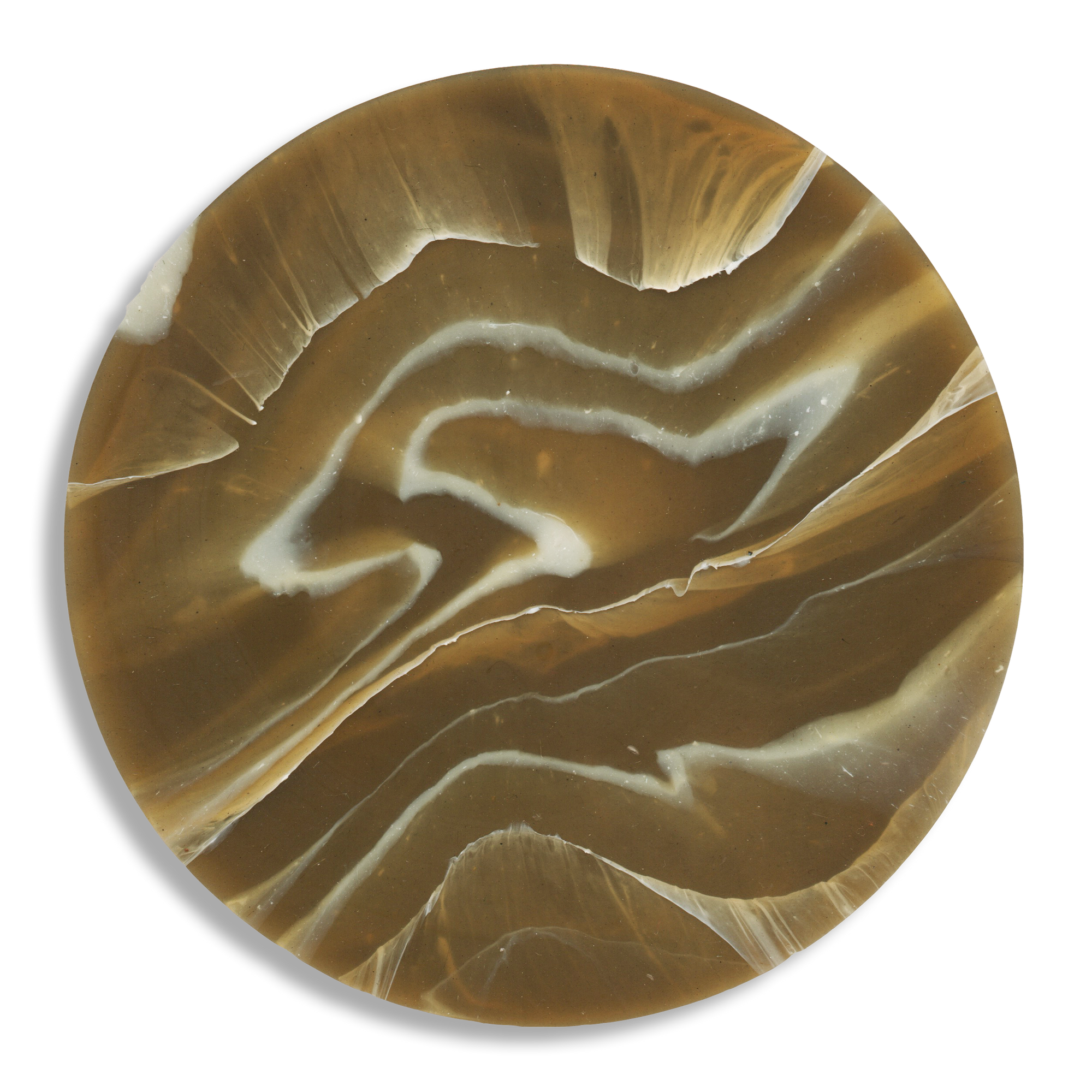 RIPPLE - OCHRE - 2.png