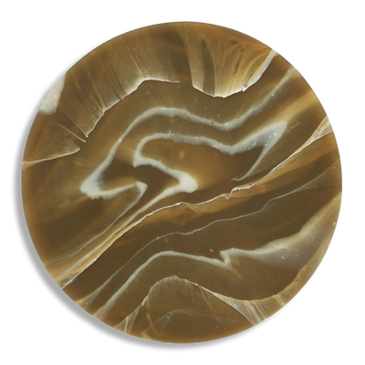 RIPPLE - OCHRE - 2.png