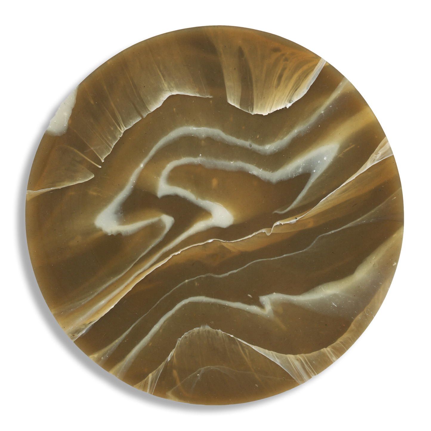 RIPPLE - OCHRE - 2.png