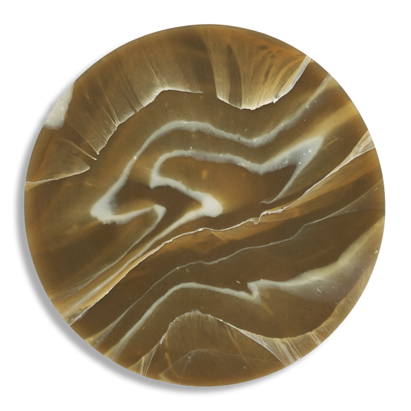 RIPPLE - OCHRE - 2.png