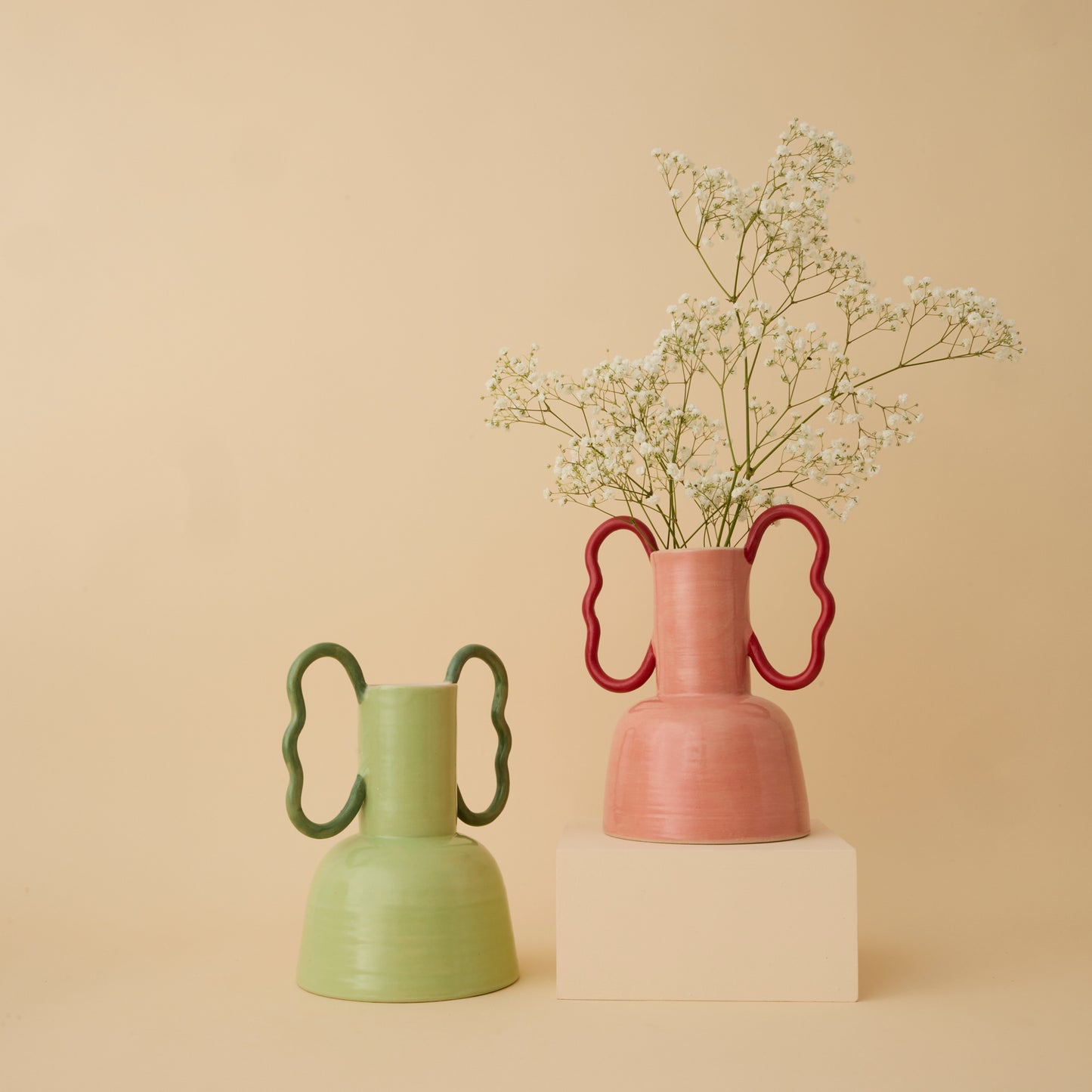 Shot_08_WIGGLE_HANDLE_VASE_28.jpg