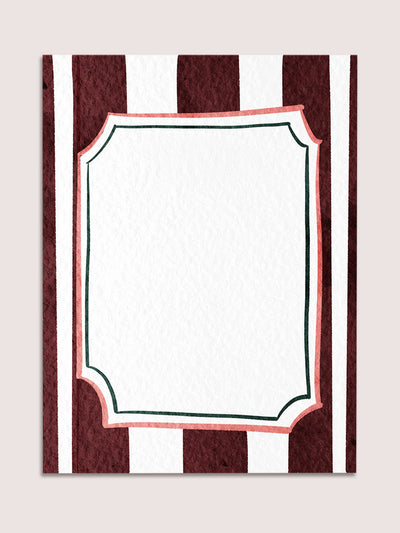Cranberry_FL Menu_edited.jpg