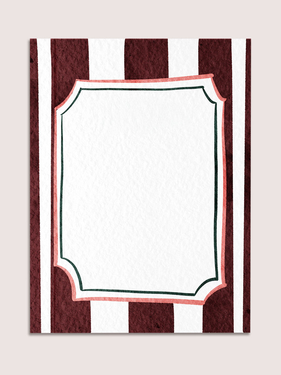 Cranberry_FL Menu_edited.jpg